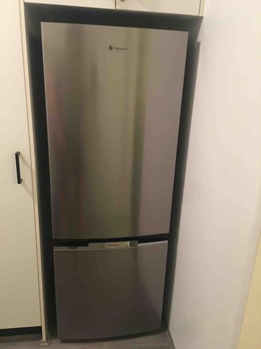 Harbourside Style, 2 Bed, A/C, Pool -Elizabeth Bay Leilighet Sydney Eksteriør bilde