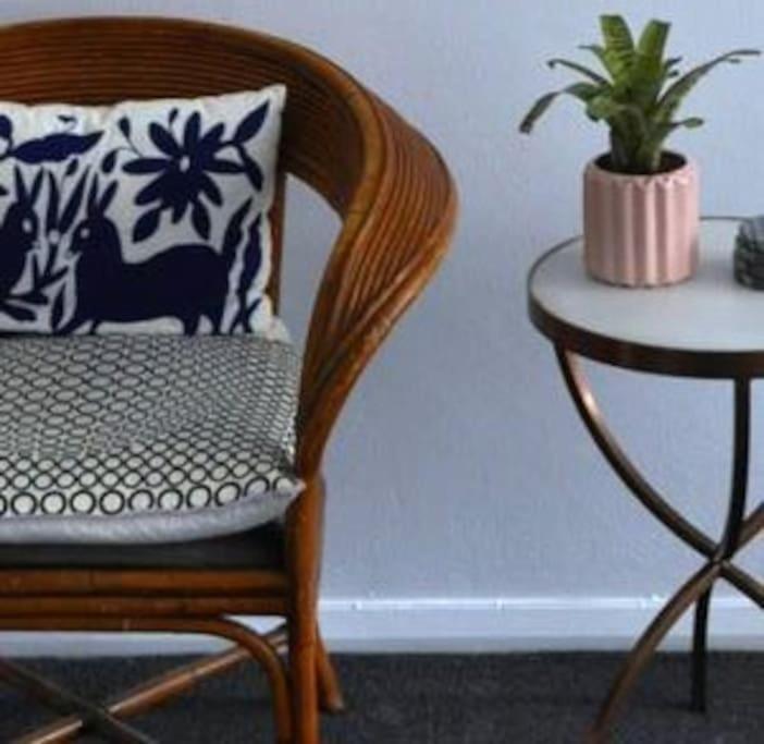Harbourside Style, 2 Bed, A/C, Pool -Elizabeth Bay Leilighet Sydney Eksteriør bilde